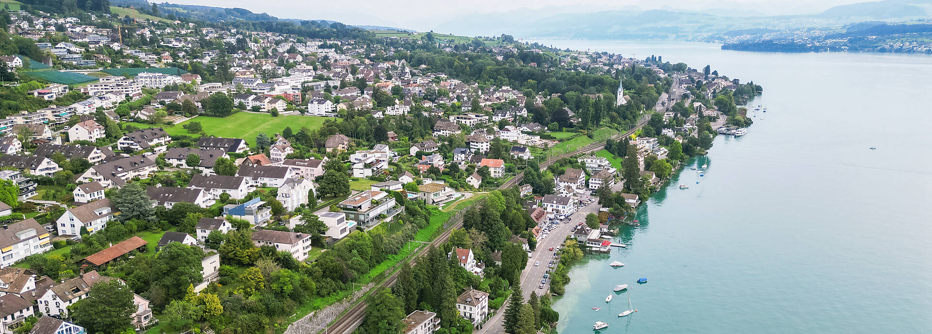 Herrliberg-2024-256