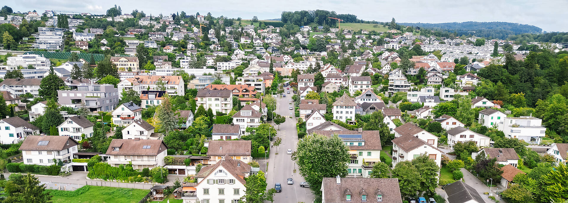 Herrliberg-2024-297
