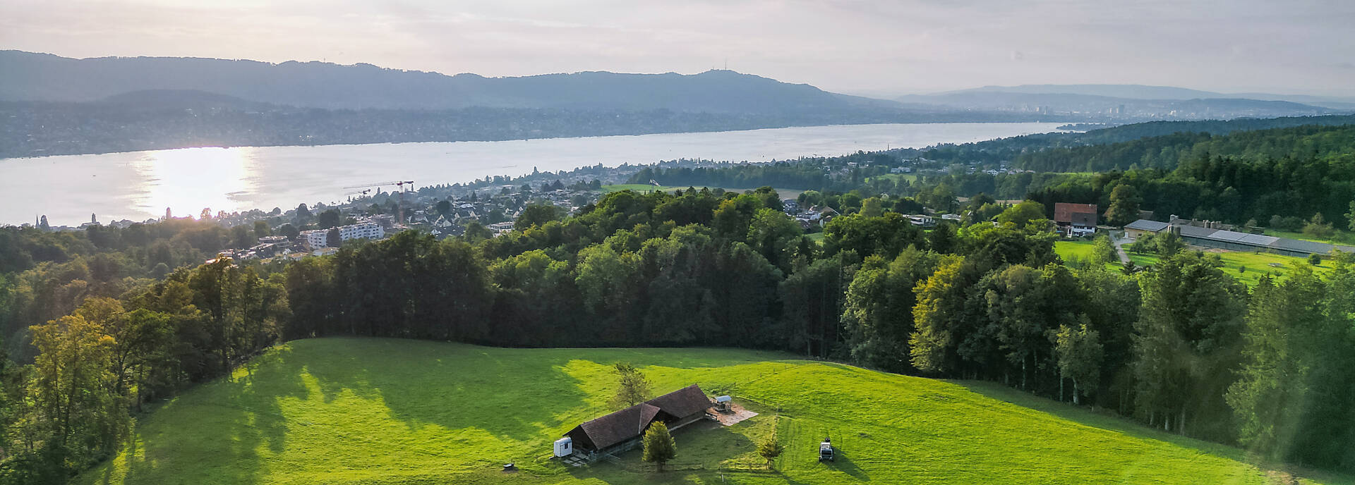 Herrliberg-2024-318